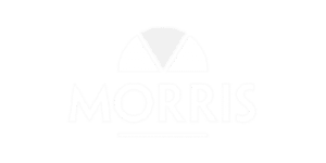 SurveyEng - Homepage Client Logos3