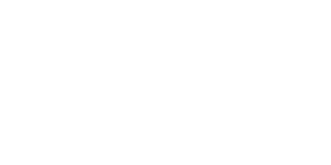 SurveyEng - Homepage Client Logos6