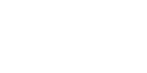 SurveyEng - Homepage Client Logos7